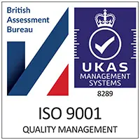 iso-logos