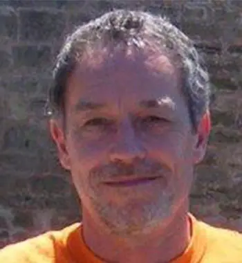 richard-perdik richard-perdik