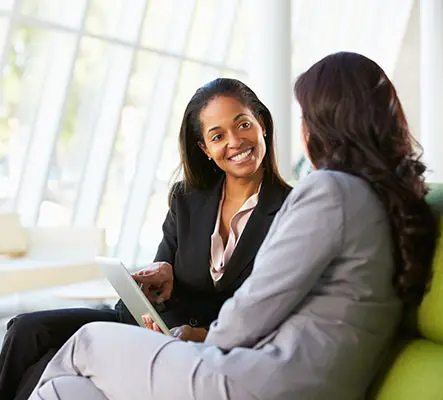 Managed Funeral Trust meetings